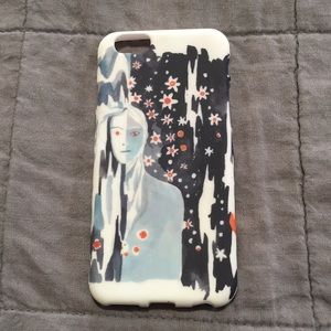 hybrid phone case iPhone Case #226 = Polished Oil Thick Acrylic Metal Button Hybrid Case –  Cellular Depot USA